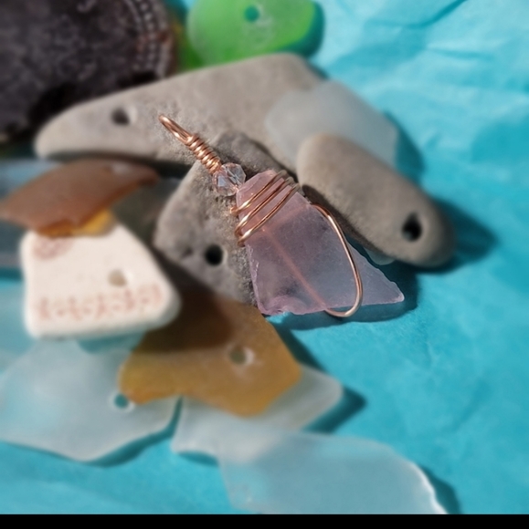 Meet your Posher, LB - Picture 7 of 7